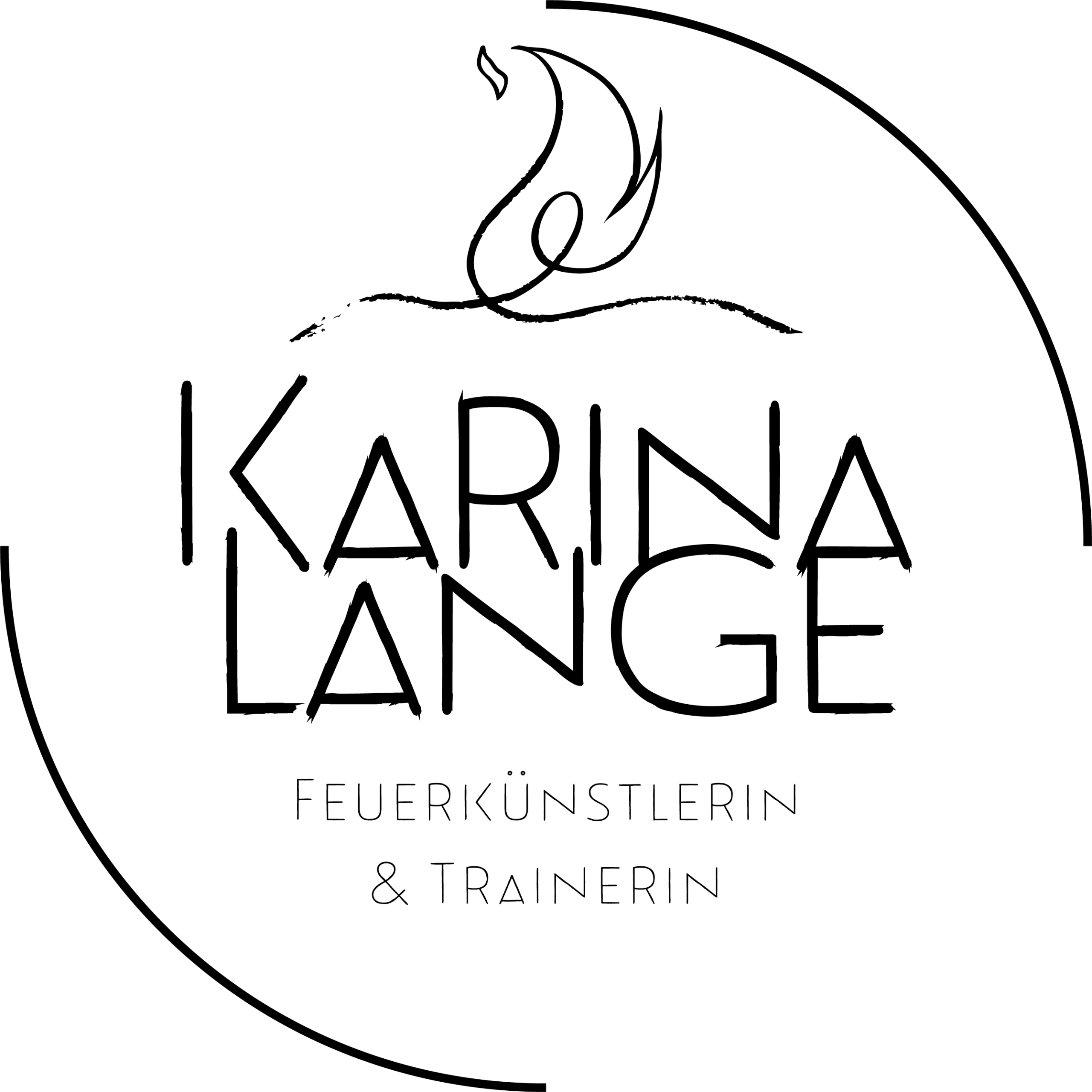 Karina Lange